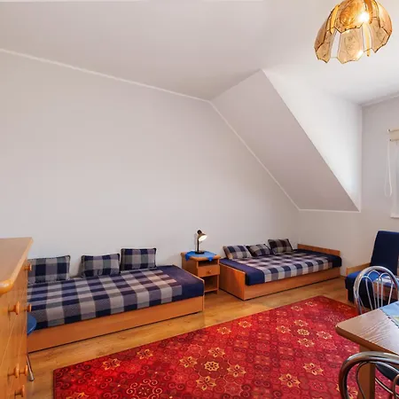 ゲストハウス Hania