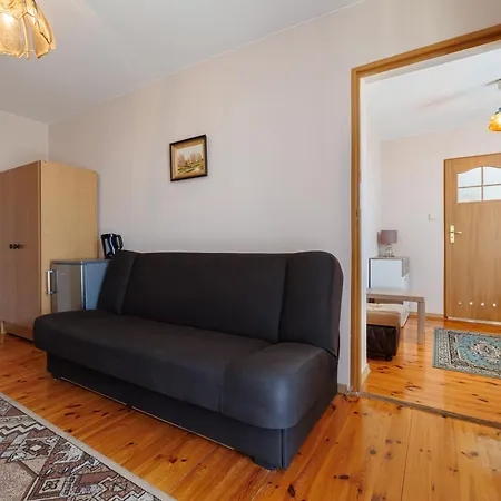 ゲストハウス Hania