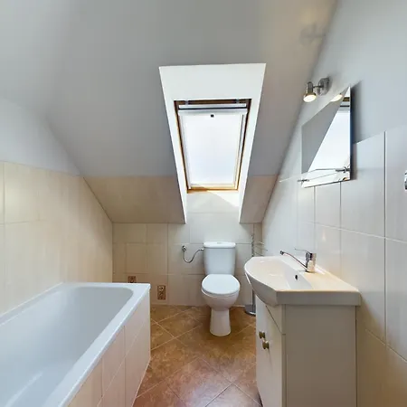 ゲストハウス Hania