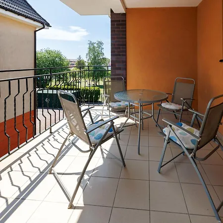 Hania ゲストハウス