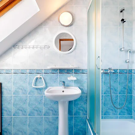 ゲストハウス Hania