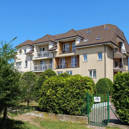 ゲストハウス Hania