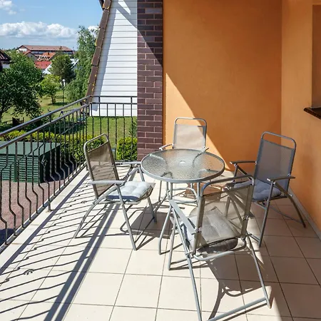 ゲストハウス Hania