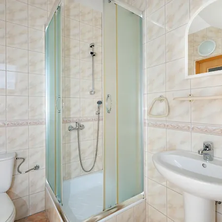 Hania ゲストハウス